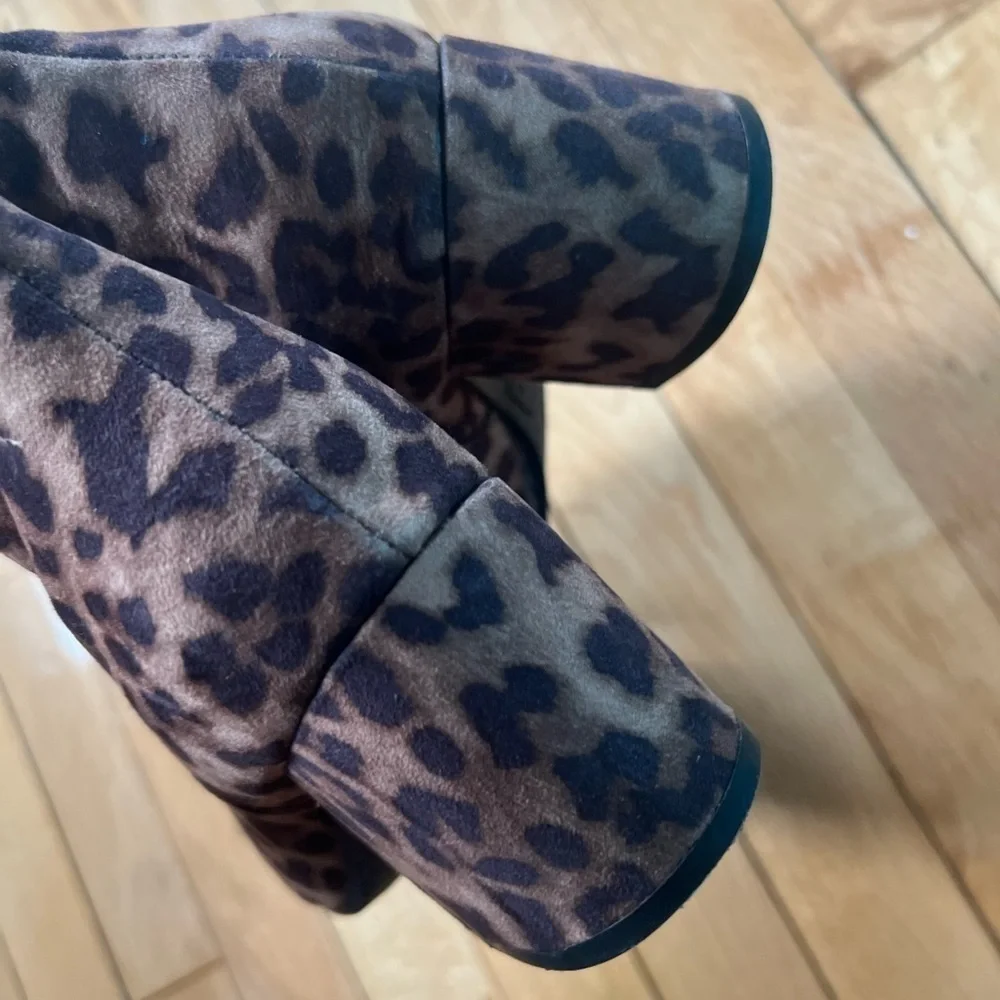 Circus by Sam Edelman circus by